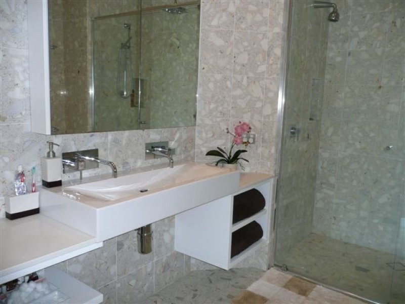 1/14 Lavarack Road, Mermaid Beach QLD 4218