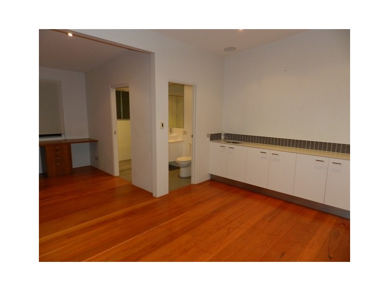 1/14 Lavarack Road, Mermaid Beach QLD 4218