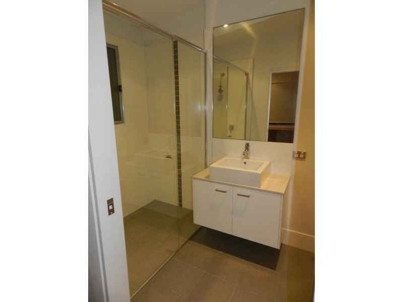 1/14 Lavarack Road, Mermaid Beach QLD 4218