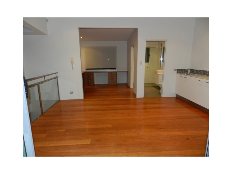 1/14 Lavarack Road, Mermaid Beach QLD 4218