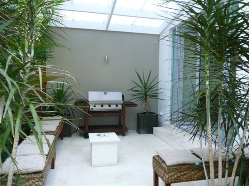 1/14 Lavarack Road, Mermaid Beach QLD 4218