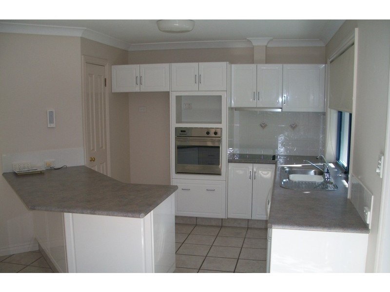 2/31 Tamborine Street, Mermaid Beach QLD 4218