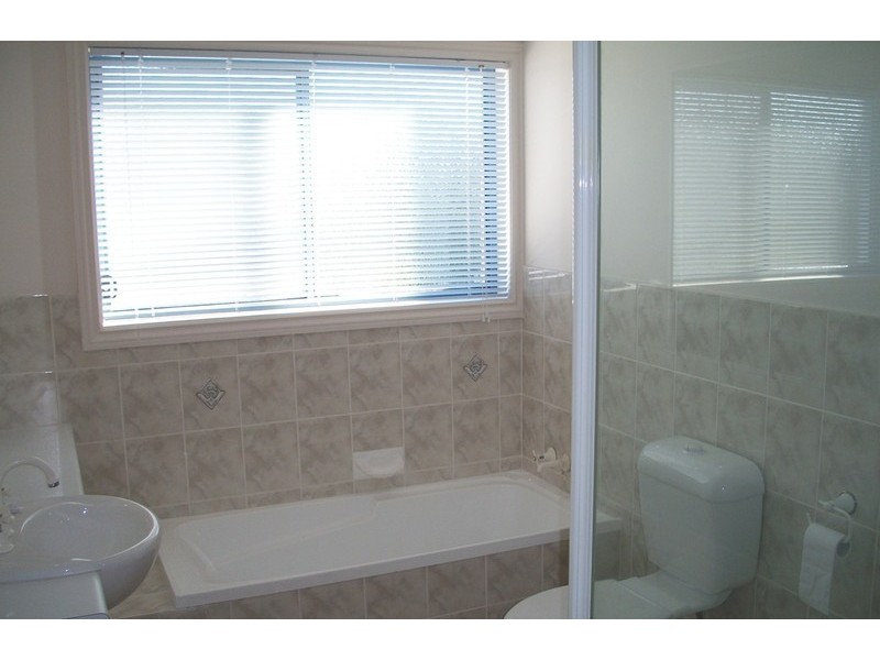 2/31 Tamborine Street, Mermaid Beach QLD 4218