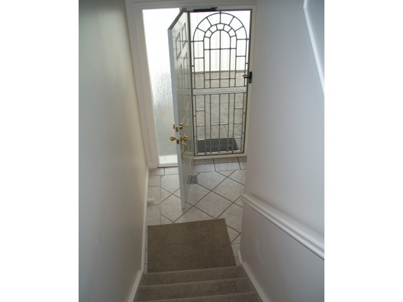 2/31 Tamborine Street, Mermaid Beach QLD 4218