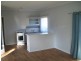 2411 Gold Coast Highway, Mermaid Beach QLD 4218