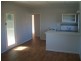 2411 Gold Coast Highway, Mermaid Beach QLD 4218