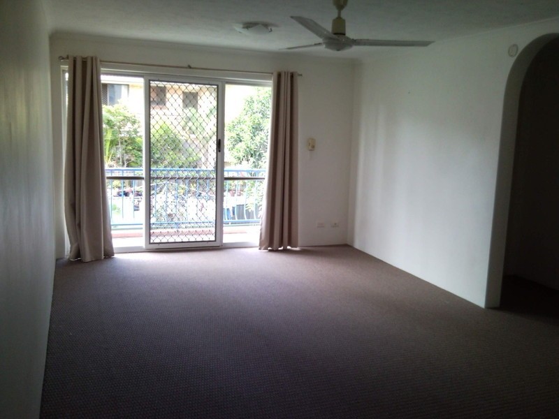 3/22 Monaco Street, Surfers Paradise QLD 4217