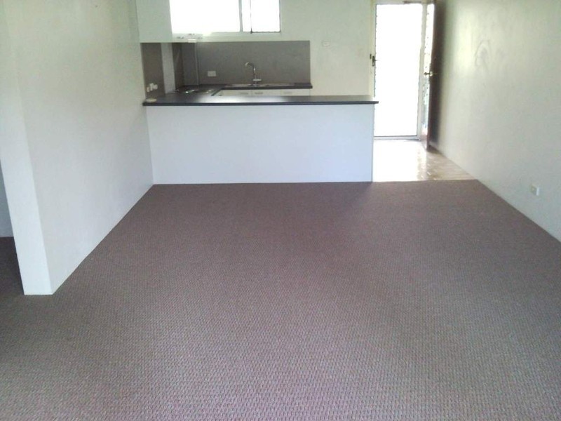 3/22 Monaco Street, Surfers Paradise QLD 4217