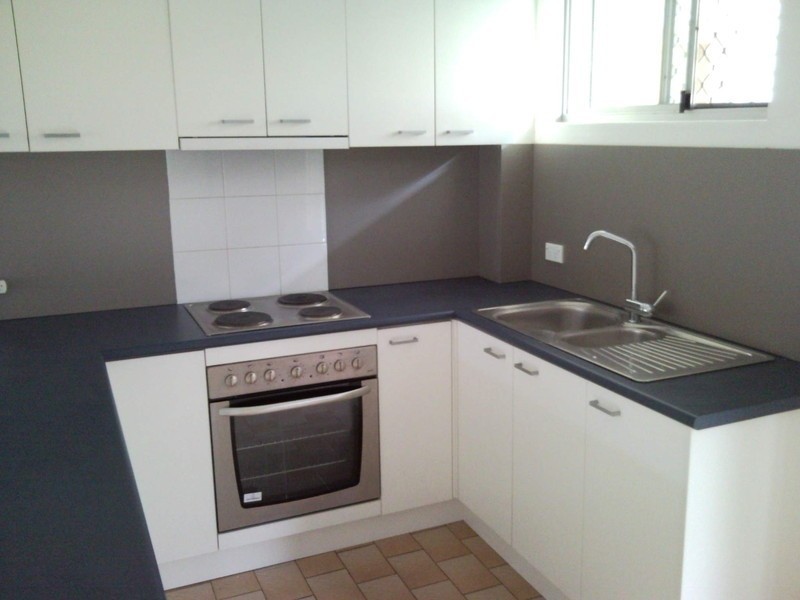 3/22 Monaco Street, Surfers Paradise QLD 4217