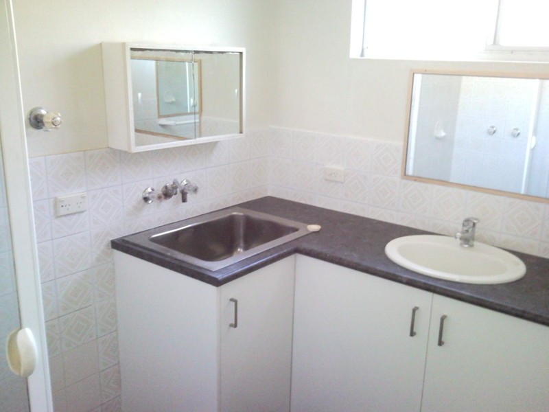 3/22 Monaco Street, Surfers Paradise QLD 4217