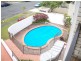 11@32 ARMRICK AVENUE, Broadbeach QLD 4218