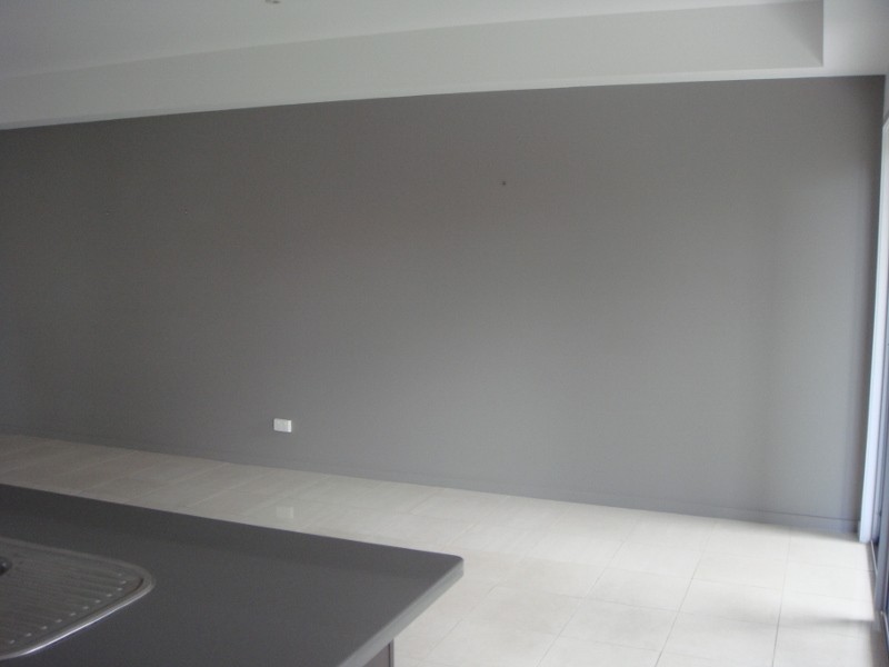 2/56 Albion Avenue, Miami QLD 4220