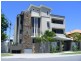2@89 SEAGULL AVENUE, Mermaid Beach QLD 4218