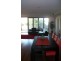 2@89 SEAGULL AVENUE, Mermaid Beach QLD 4218