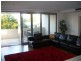 2@89 SEAGULL AVENUE, Mermaid Beach QLD 4218