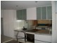 2@89 SEAGULL AVENUE, Mermaid Beach QLD 4218