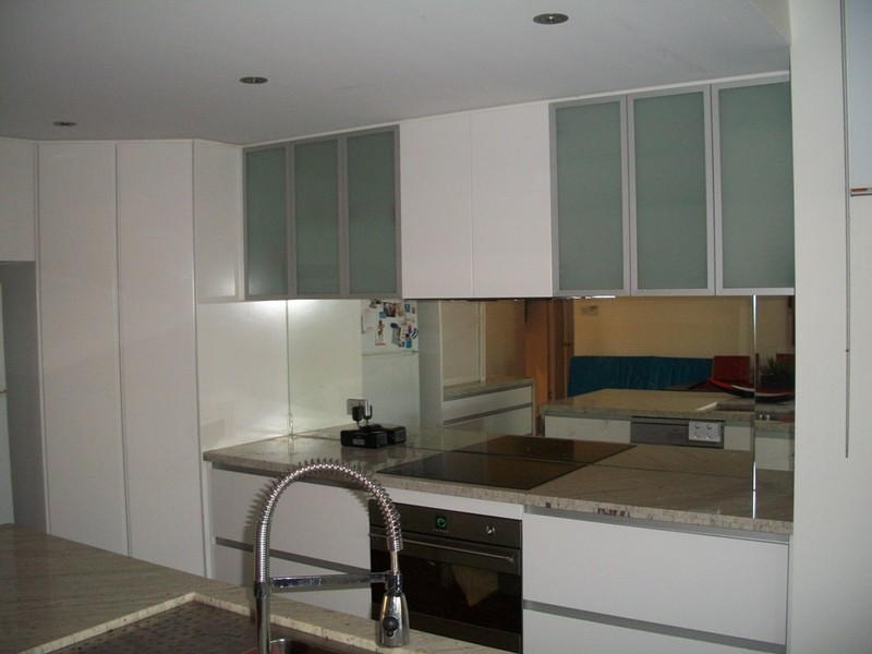 2@89 SEAGULL AVENUE, Mermaid Beach QLD 4218