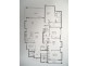 2@89 SEAGULL AVENUE, Mermaid Beach QLD 4218
