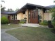 11 Via Roma, Surfers Paradise QLD 4217