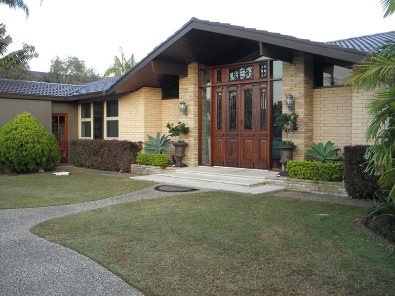 11 Via Roma, Surfers Paradise QLD 4217