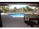 11 Via Roma, Surfers Paradise QLD 4217