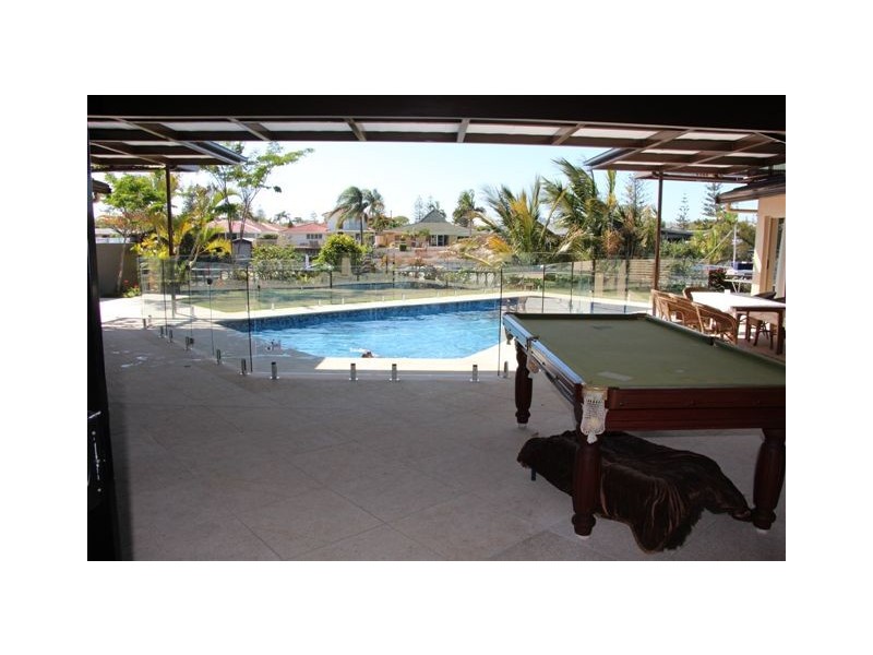 11 Via Roma, Surfers Paradise QLD 4217