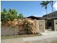 11 Via Roma, Surfers Paradise QLD 4217