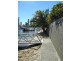 11 Via Roma, Surfers Paradise QLD 4217