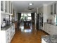 11 Via Roma, Surfers Paradise QLD 4217