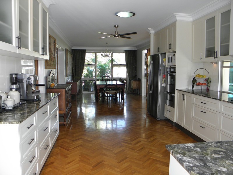 11 Via Roma, Surfers Paradise QLD 4217
