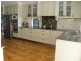 11 Via Roma, Surfers Paradise QLD 4217