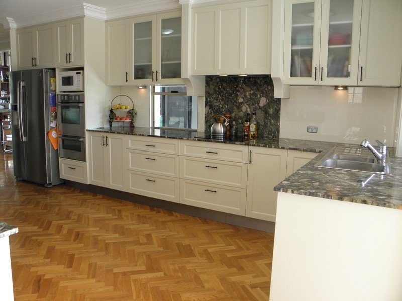 11 Via Roma, Surfers Paradise QLD 4217