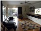 11 Via Roma, Surfers Paradise QLD 4217