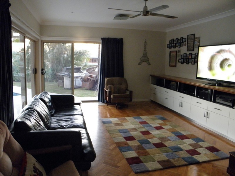 11 Via Roma, Surfers Paradise QLD 4217