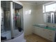 11 Via Roma, Surfers Paradise QLD 4217