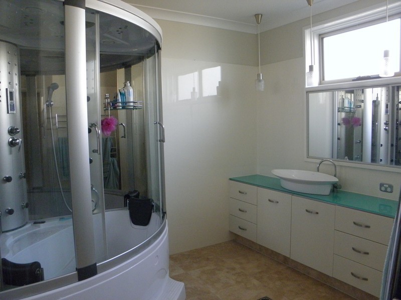11 Via Roma, Surfers Paradise QLD 4217