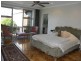 11 Via Roma, Surfers Paradise QLD 4217