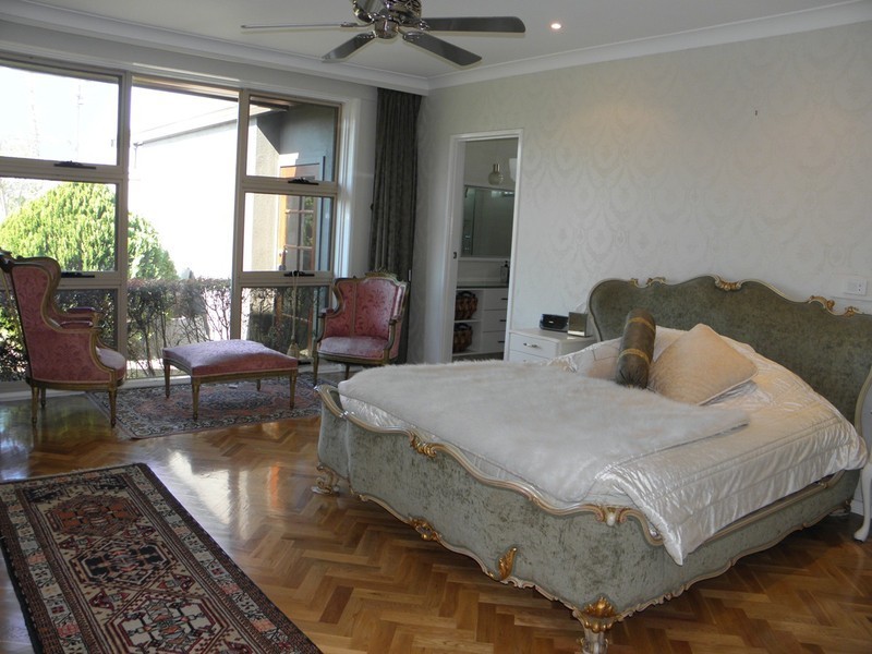 11 Via Roma, Surfers Paradise QLD 4217