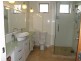 11 Via Roma, Surfers Paradise QLD 4217