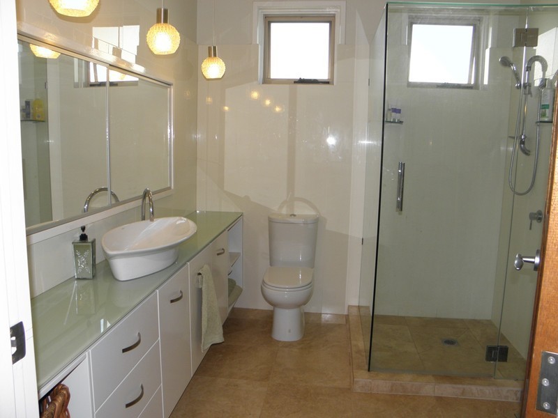 11 Via Roma, Surfers Paradise QLD 4217