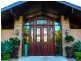11 Via Roma, Surfers Paradise QLD 4217
