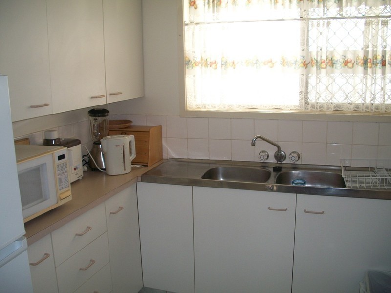 2/3 Doggett Drive, Miami QLD 4220