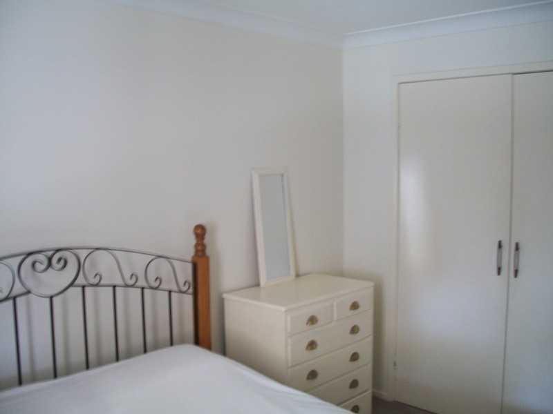 2/3 Doggett Drive, Miami QLD 4220