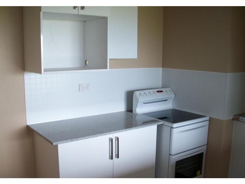 7/116 PETREL AVENUE, Mermaid Beach QLD 4218