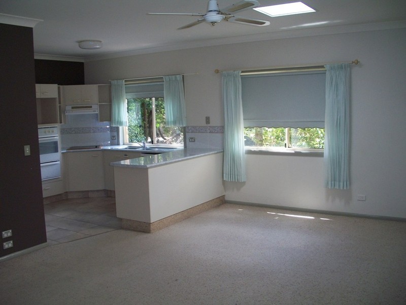 16A Camphorlaurel Court, Tallebudgera Valley QLD 4228