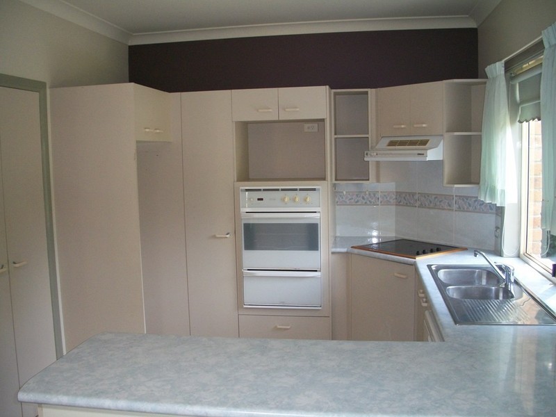 16A Camphorlaurel Court, Tallebudgera Valley QLD 4228