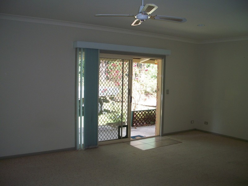 16A Camphorlaurel Court, Tallebudgera Valley QLD 4228