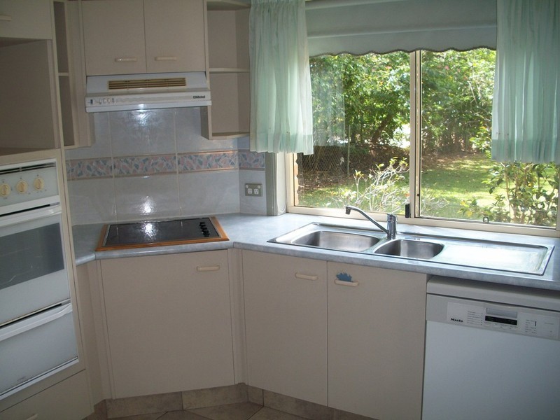 16A Camphorlaurel Court, Tallebudgera Valley QLD 4228