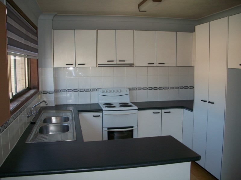 2/42-44 SUNBRITE AVENUE, Mermaid Beach QLD 4218