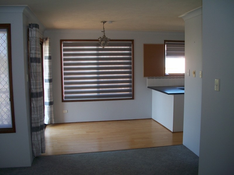 2/42-44 SUNBRITE AVENUE, Mermaid Beach QLD 4218